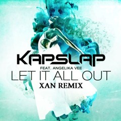 邦楽 XANVALA NICOLAS SPLIT SINGLE AIM Xan CLA on Amazon Music