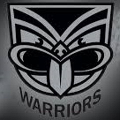 A7JK Ft MARCUS GAD [Live]Cover Creedance Clearwater Cotton Fields