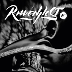 01 Ravennest