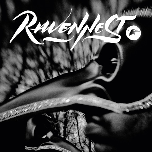 01 Ravennest