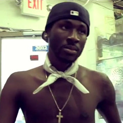 Street Money | @Tank816 | #Bankroll