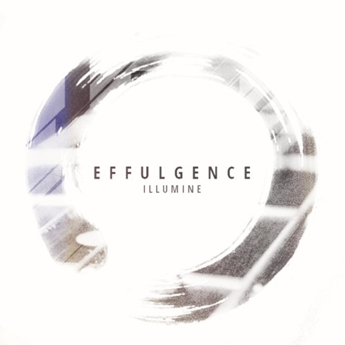 Images Of Essence