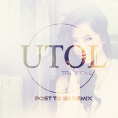 remixes