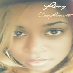 Remy- Compliment