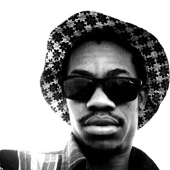 Nastee Nev - Joy (TeeDo's 2015 Complete Remake)