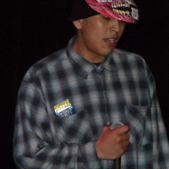 My Fucked Up Mind by Homegrown Psychotherapy (Feat. B - Low)