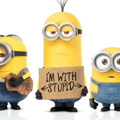 Lil Jon - Turn down for what