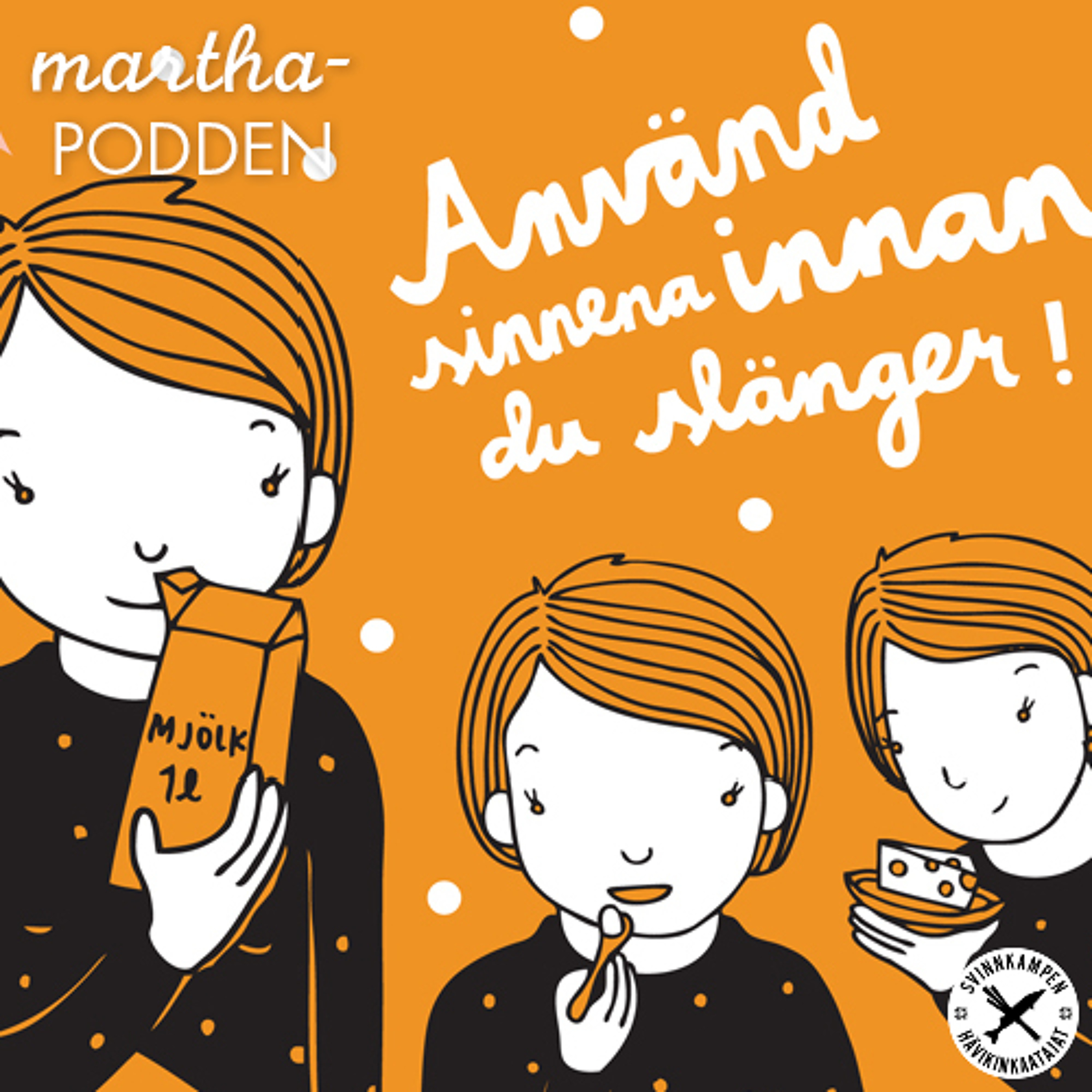 Marthaförbundet