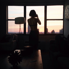 apartment 808