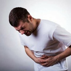 Numa-Numa (Cover by Kevin & Iqbal) at Ruang Tawa