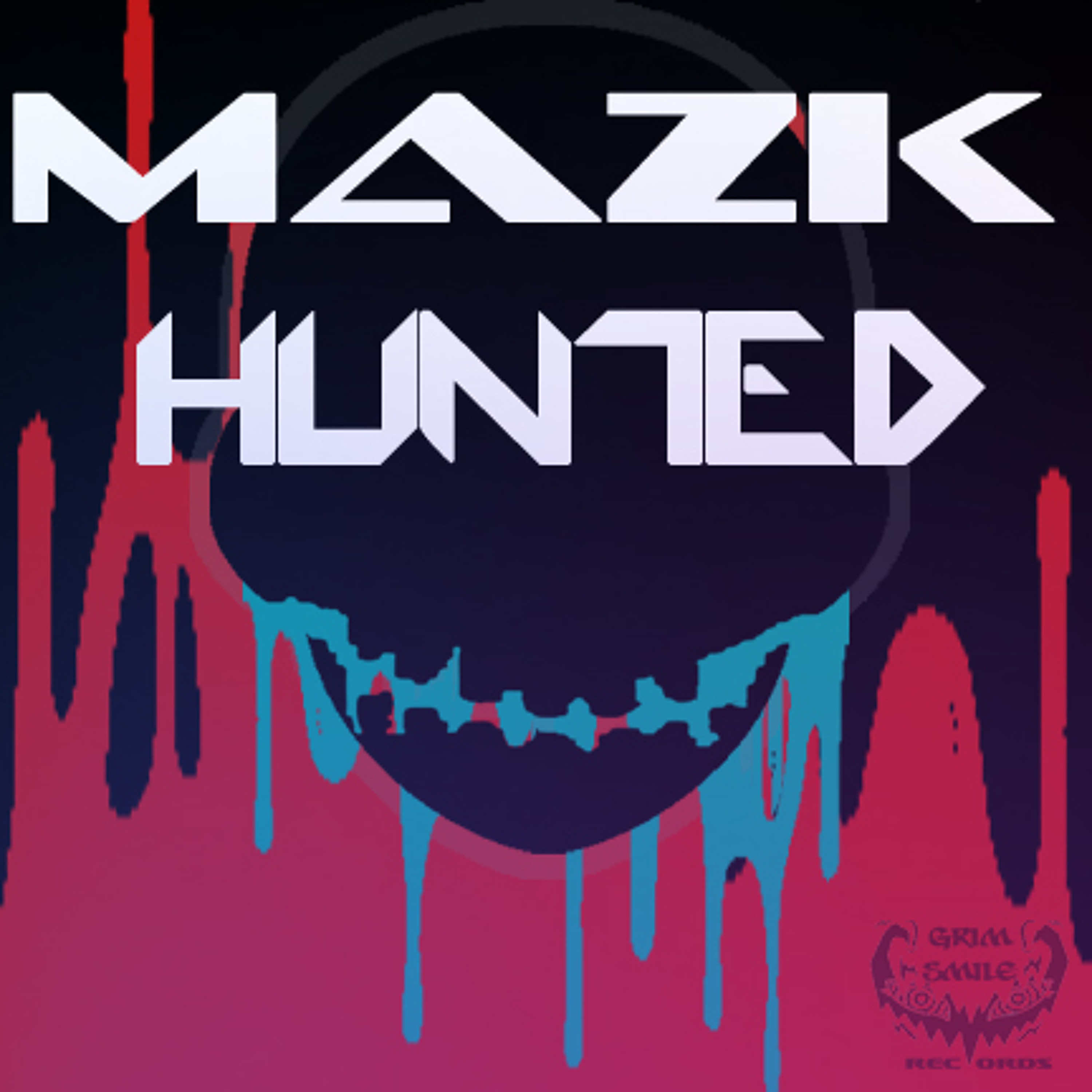 MAZK92