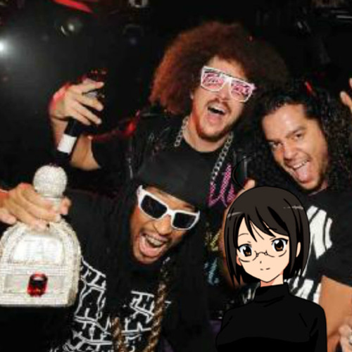 Servant X Shots