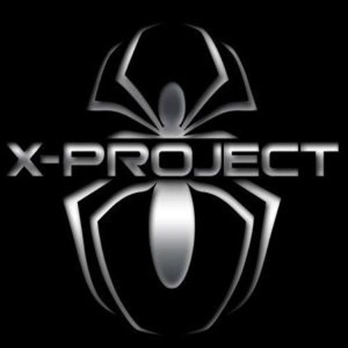Stream X - Project- Mabel Matiz - Gel.MP3 by Dj Murat Kahraman ✪ | Listen  online for free on SoundCloud