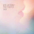 Kid&#x20;Astray Diver Artwork