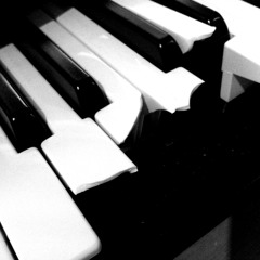 Come Together/ Superstition mash up  -  Live Improvisation