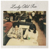 Stream 坂の多い街と退屈 by ラッキーオールドサン by kiti | Listen