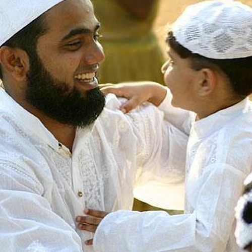 بارك الله الوليد " ايمن صيدح "