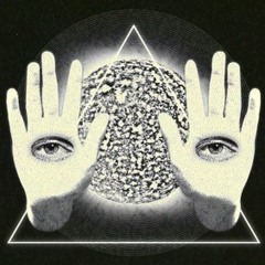 You Da One (Maximus Hush Rework) - Chelsea Jade - FREE DOWNLOAD