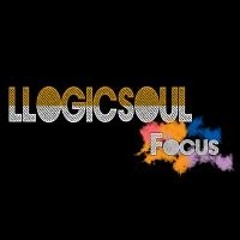 Llogicsoul - Focus