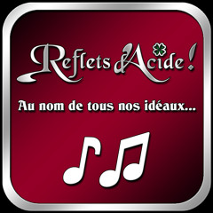 Divagations musicales