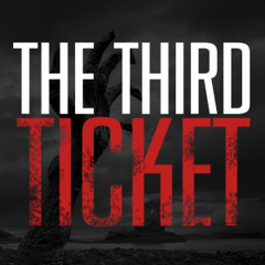 The Third Ticket ᴴᴰ ┇ Powerful Islamic Reminder ┇ TDR Production ┇