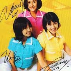 AB Three - Optimis