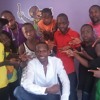 Follow follow at America USA Canada Uganda Africa Sweden Europe Japan Britain UK Germany Netherlands China Nigeria Ghana West East Coast folo folo Ghetto kids Tripplets Kampala Kenya Nairobi Tanzania Bulundi Rwanda South women men music 2015
