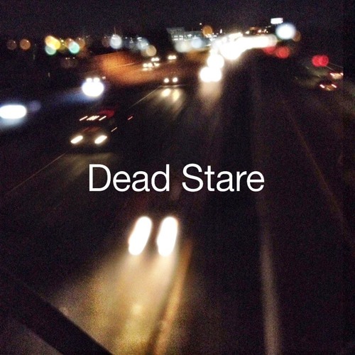 Tracklistings Mixtape #182 (2015.05.18) : Dead Stare Artworks-000117175695-gxl6g5-t500x500