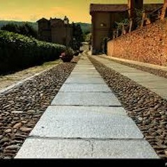 بالصدفة انا مريت