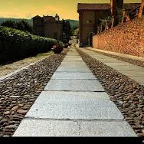 بالصدفة انا مريت