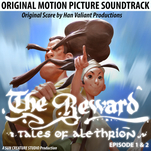 Dable Injess Stream Dale Innes Wylde Hughes | Listen to circus playlist online for ...