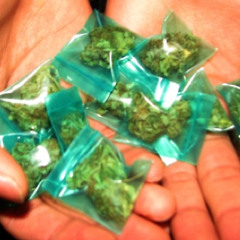 Stackin' Up Work Ft Antique