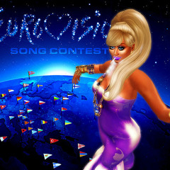 Radio Thésards / À qui profite l'Eurovision ?