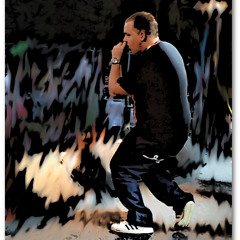 Untaymable - On The Road