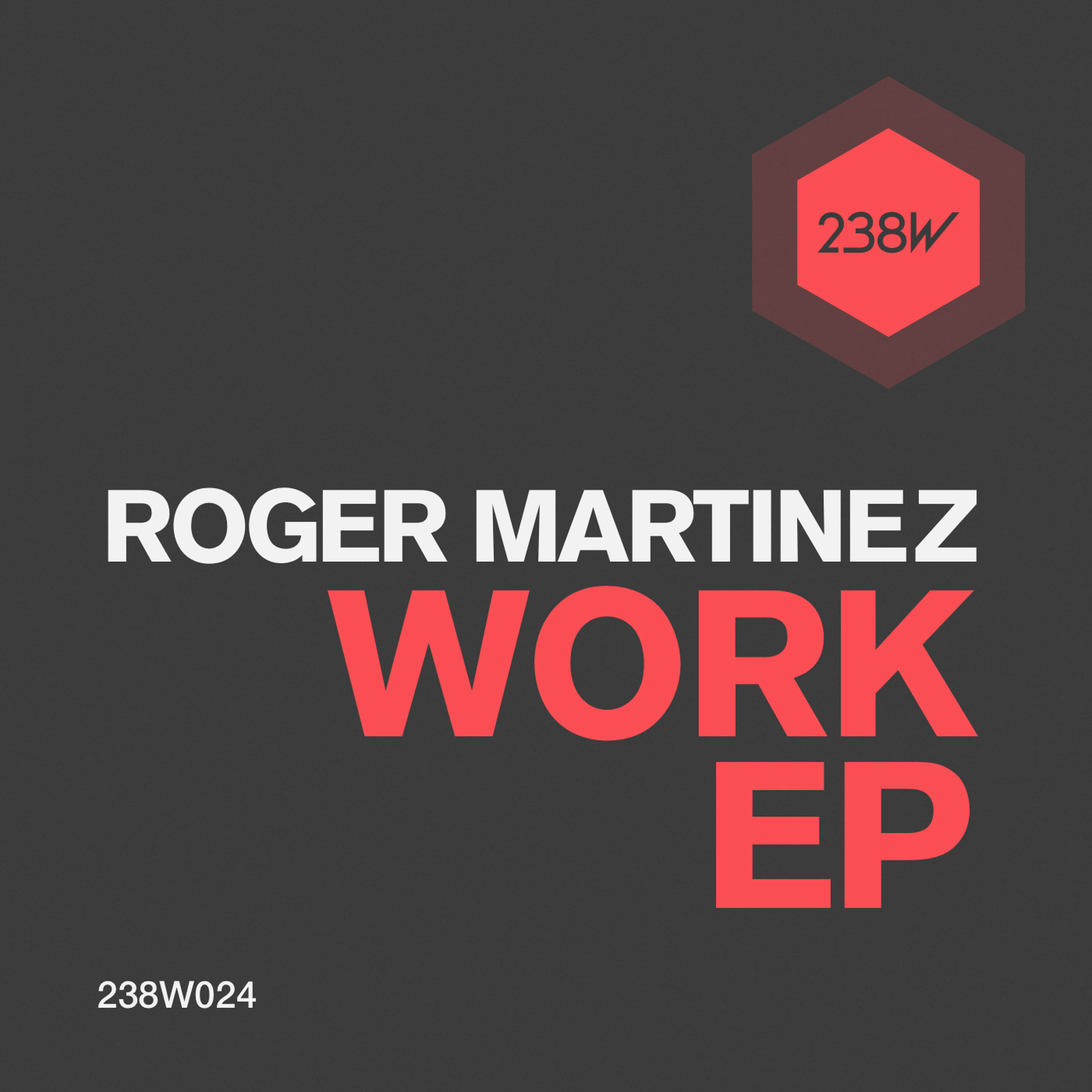 ıllıllı Roger Martinez ıllıllı
