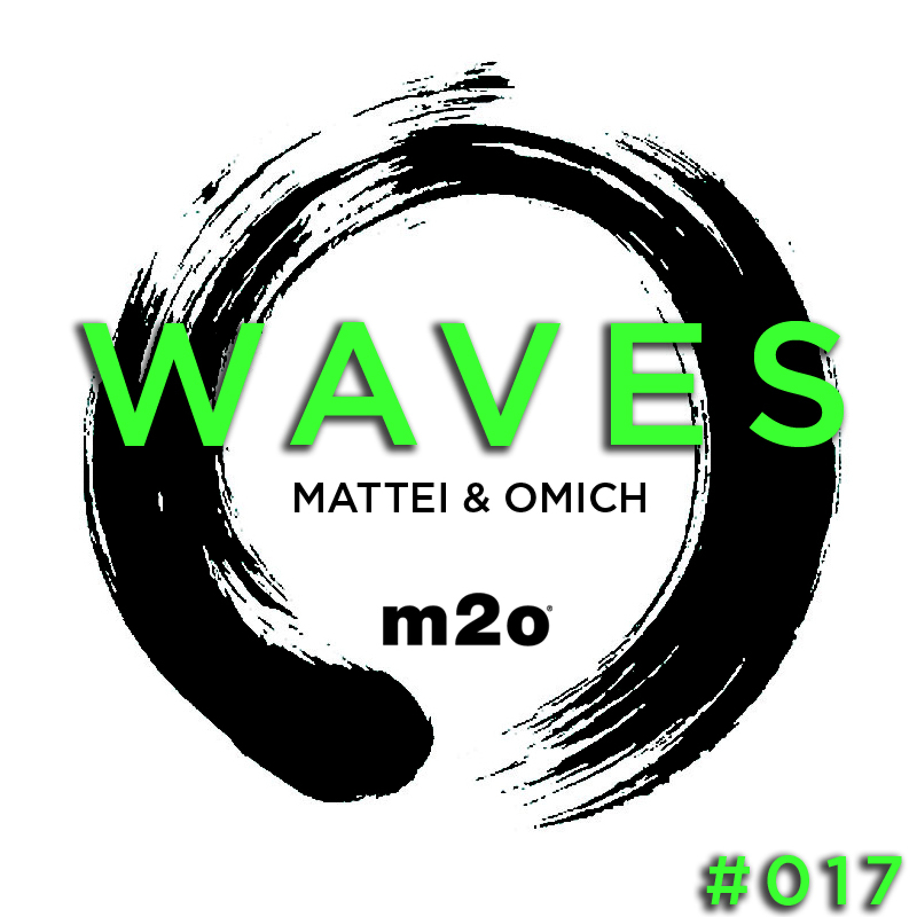 Mattei & Omich