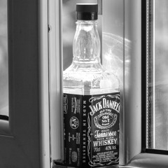 Progression - Обещай ми любов (LZ cover)