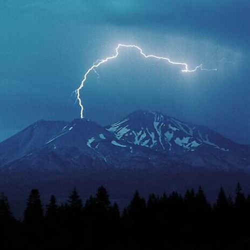 Aftershock
