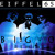 Artwork for Eiffel 65 - Blue (BIG•O Remix)