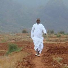 Jai Shiv Shankar