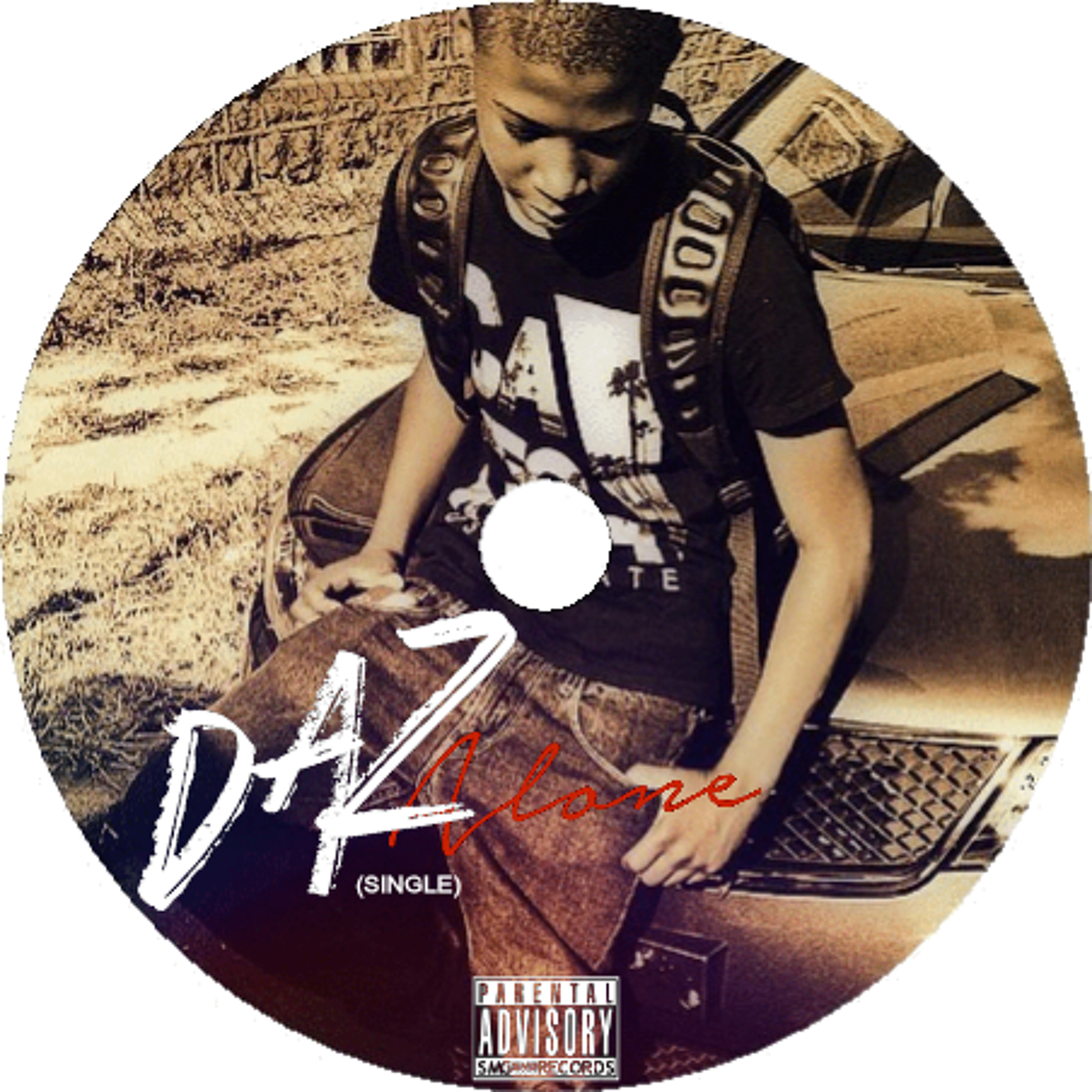 SMG RECORDS