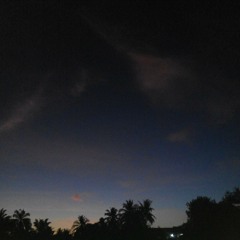 清唱一半kimi wa boku ni nite iru