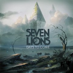 For Days To Come (Consistent C Remix)