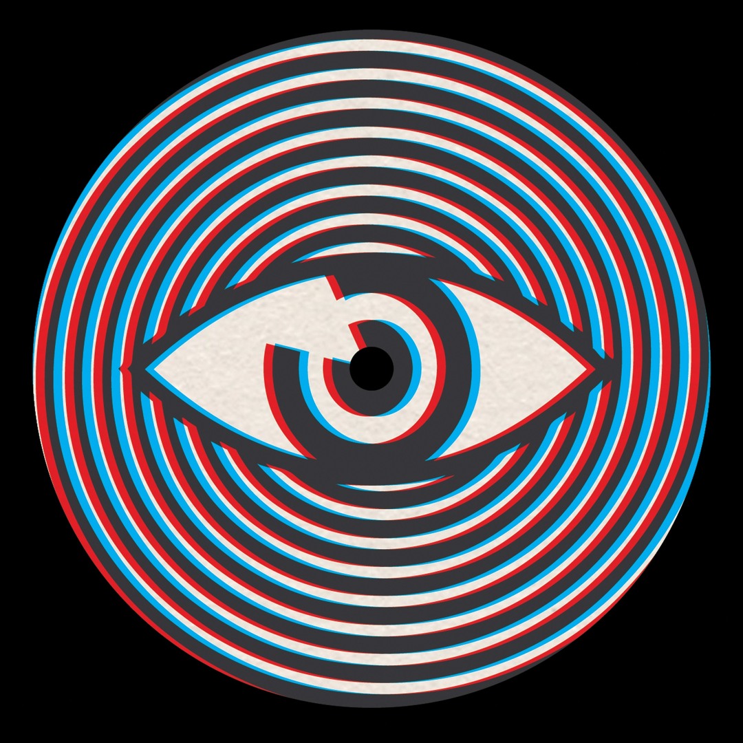 Stream Lewis Parker & Eastkoast - MK Ultra Ft. Ade Something