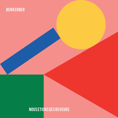 NOUS ETIONS DES REVEURS