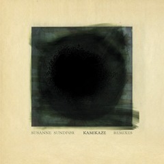 Kamikaze (Maps Remix)