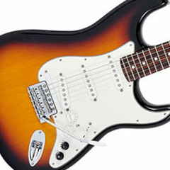 SKY IS CRYING SRV  #Demo 1 stuff to be redone