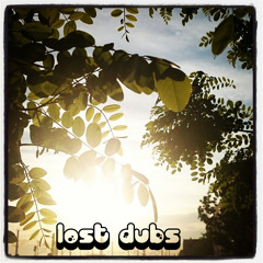 Genetic.krew - The Police Feat. Hey Calypso