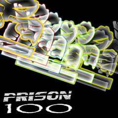 PYM, Tolek - Grandma's Hands (Original Mix) [Prison Entertainment]