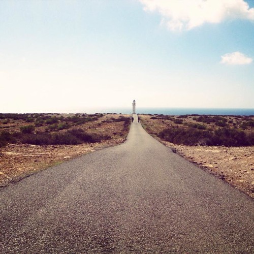 David Olivier & Gaty Lopez - Time to go ( Original - Mix )